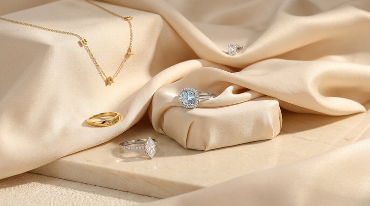 Shop All