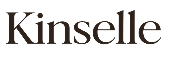 Kinselle